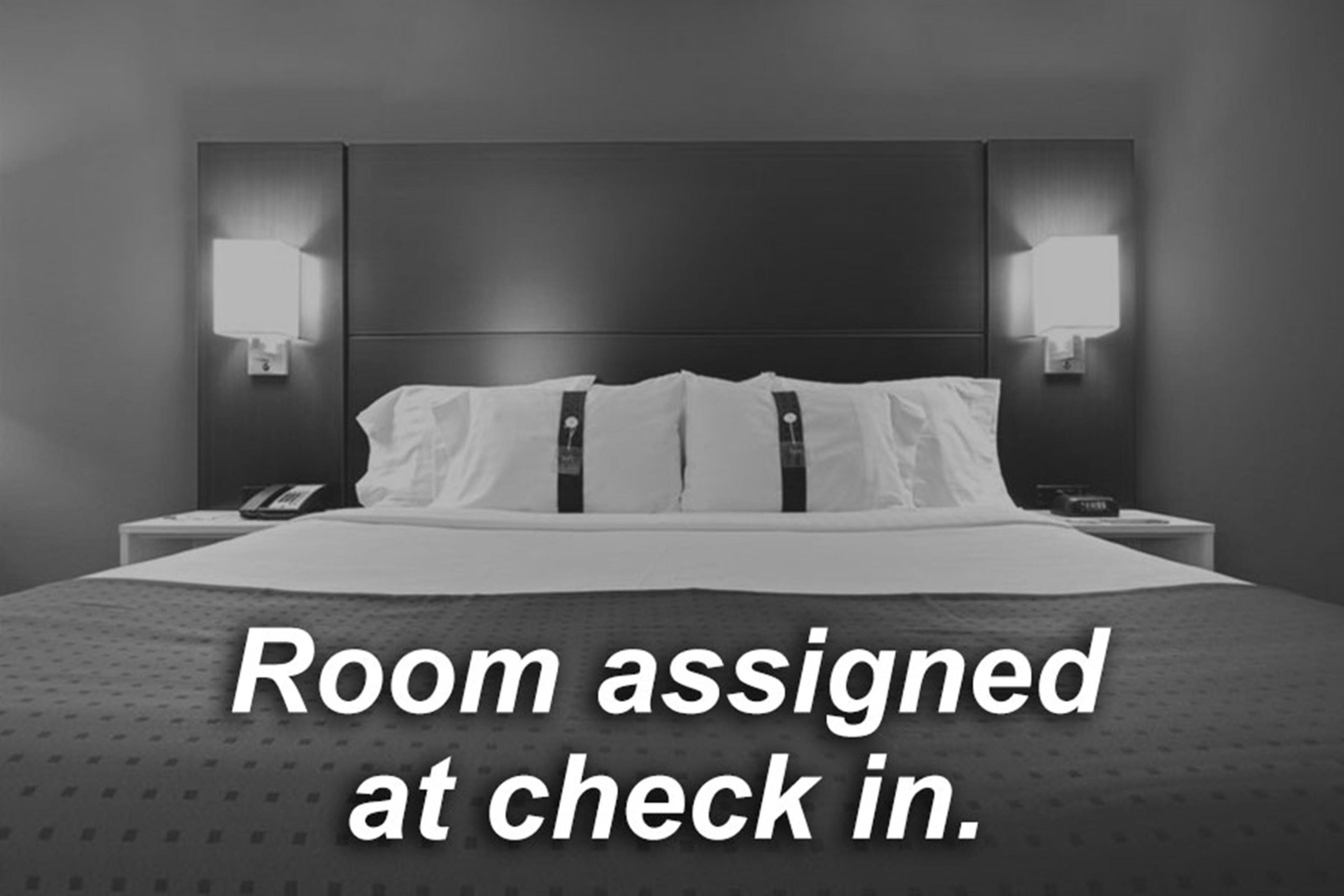 Отель Doubletree By Hilton Wilmington, Nc Экстерьер фото